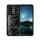 Smartfon / Telefon IIIF150 B2 PRO 12/256GB Black